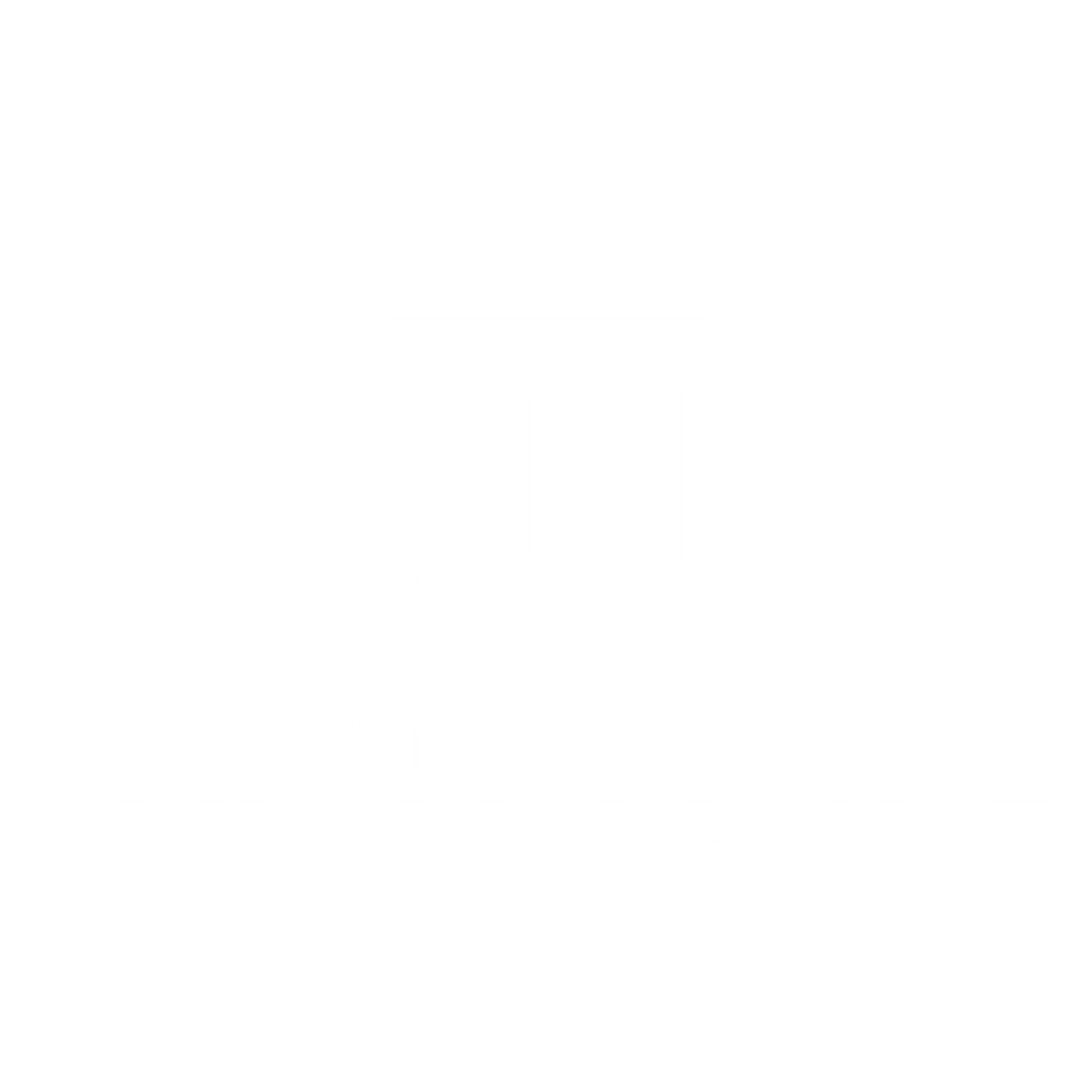 Southern Fidelity Mortgage Group