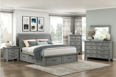 1559dg bedroom  m
