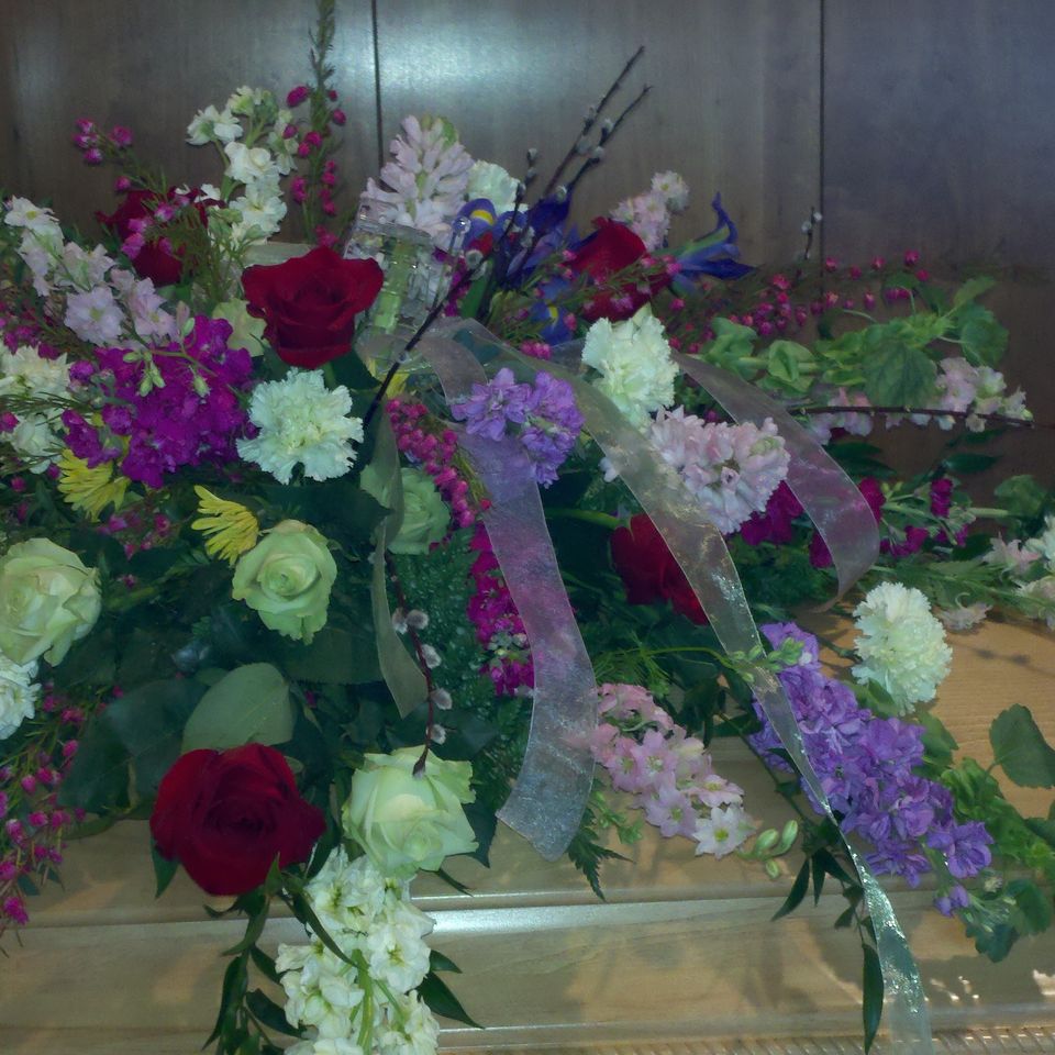 Sympathy 13120180617 18038 10kbqv9