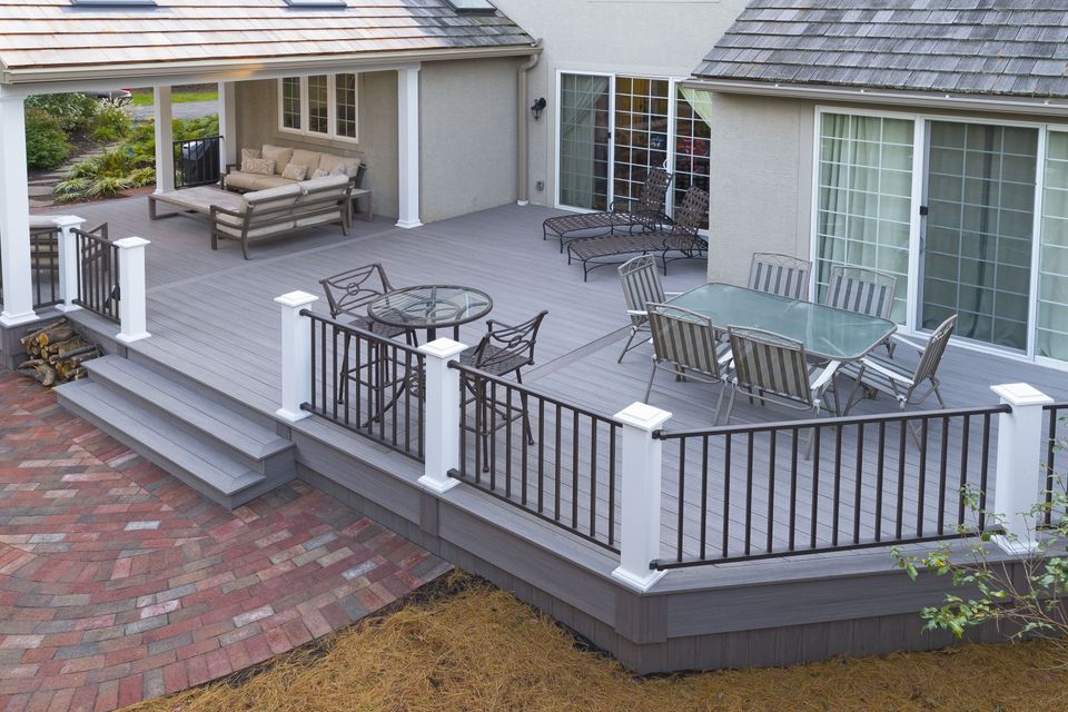 F94bd93a04e18199e9b95a083ed144e5