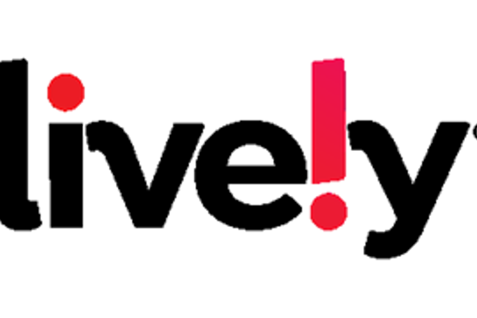 Live!y
