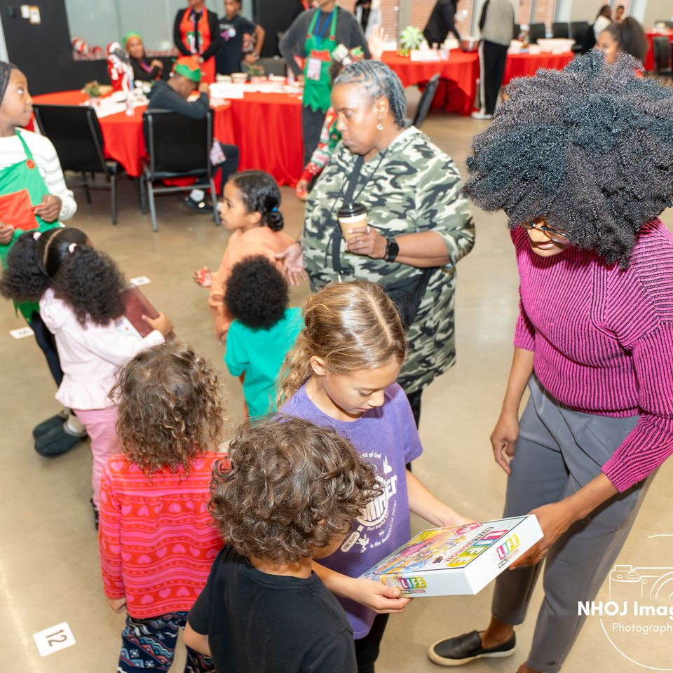 Nhoj imaging llc 3139