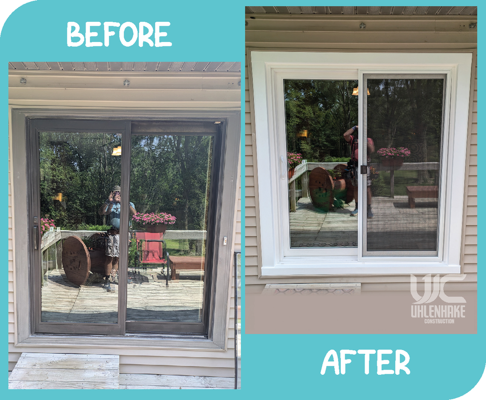Uhlenhake before   afters page 07