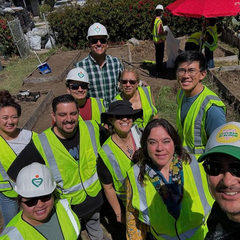 489832514 18497445079004457 1857736420745741416 n