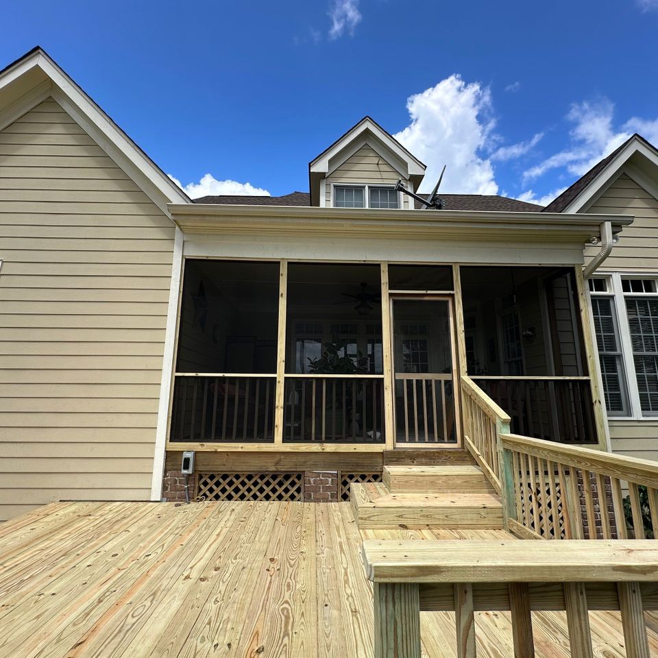 Down net http20251217 264 1q7bit