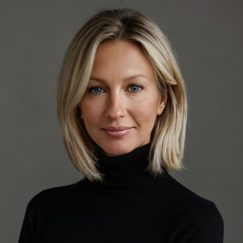 Nicole senior accountant2