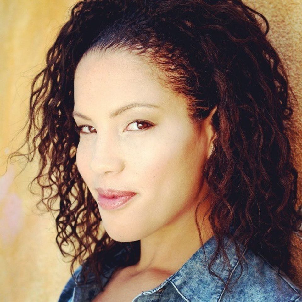 Tiana20161228 9838 b0487t