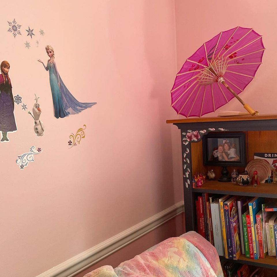 480636399 1135310564953909 7169064805267740979 n