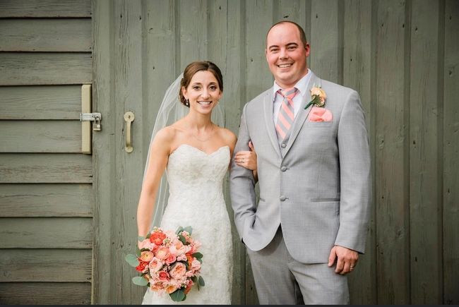 Lf wedding family 2