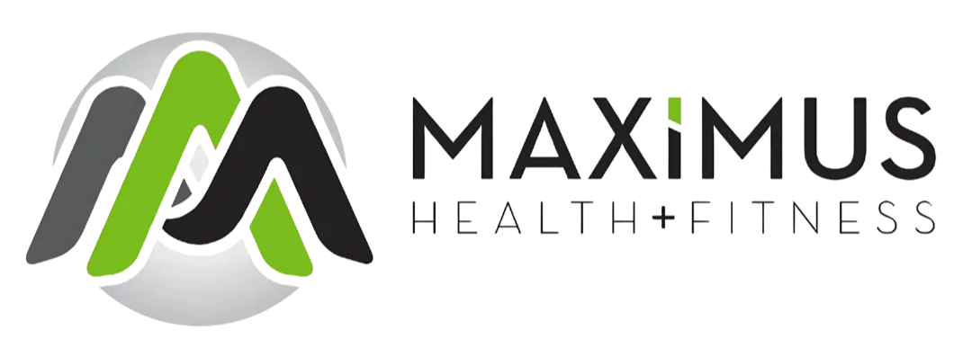 Maximus Health + Fitness