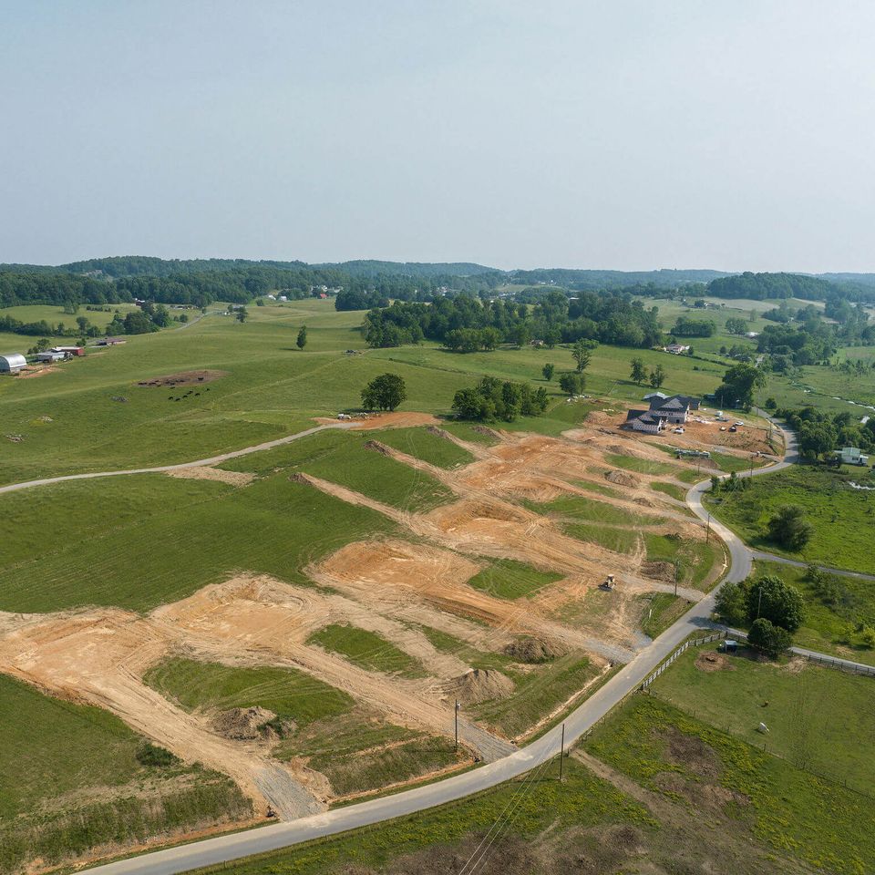 Dji 0624 edit