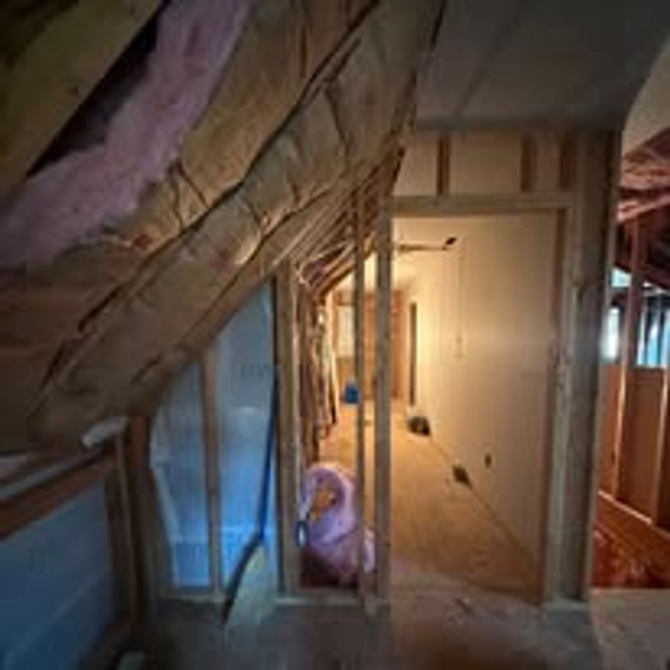 608505684 122249664758251276 1352041343524486326 n