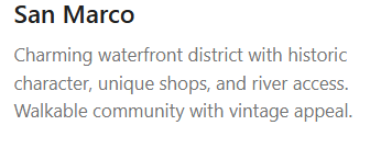 Screenshot 2026 03 03 143227