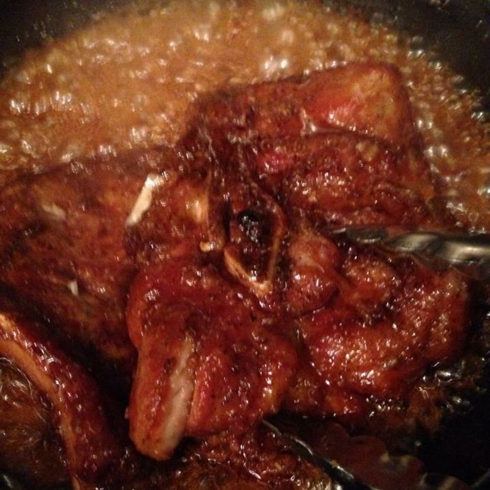 A6164be0 edde 4bc8 9807 8a56ed48a981