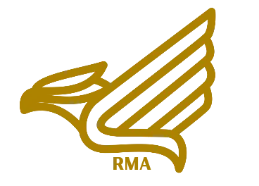 RomSite Marketing Agency 