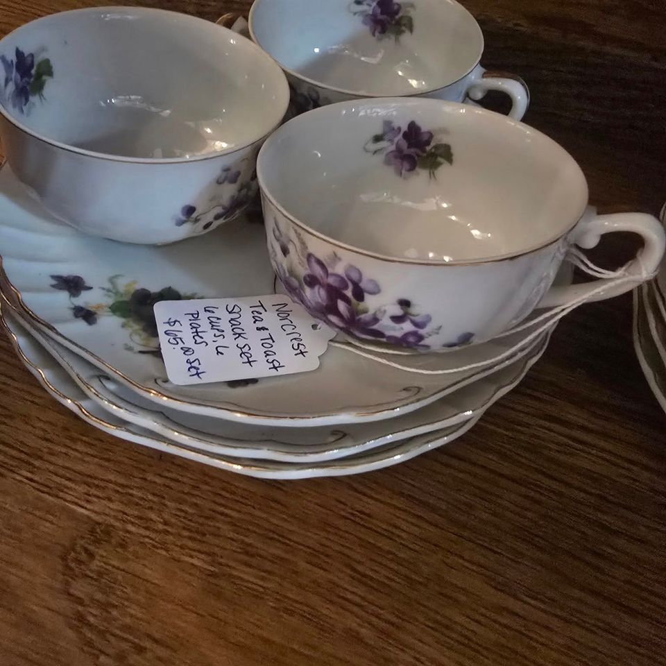 568396822 122150750504623176 713940931761065525 n