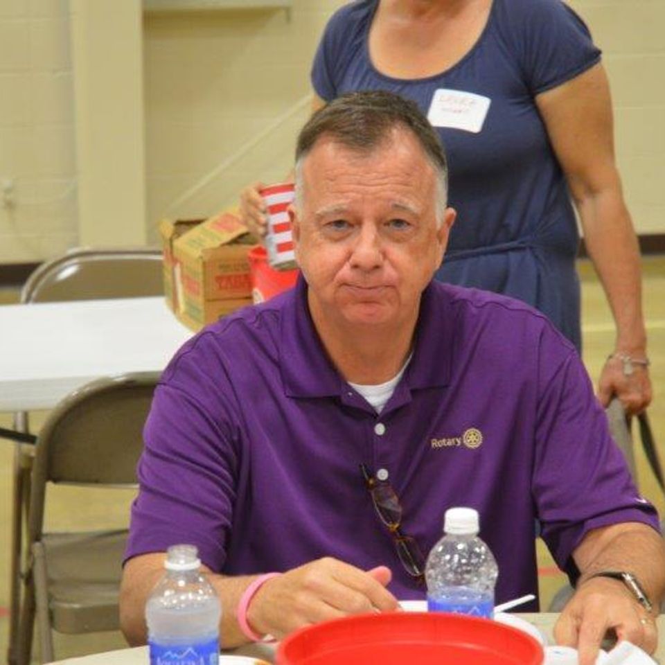 Dsc 012020150713 18037 e1qj2g
