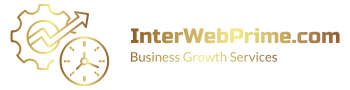 InterWebPrime