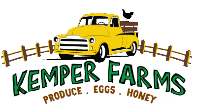 Kemper Farms