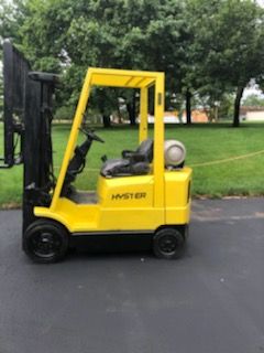 Hyster 2015 p9