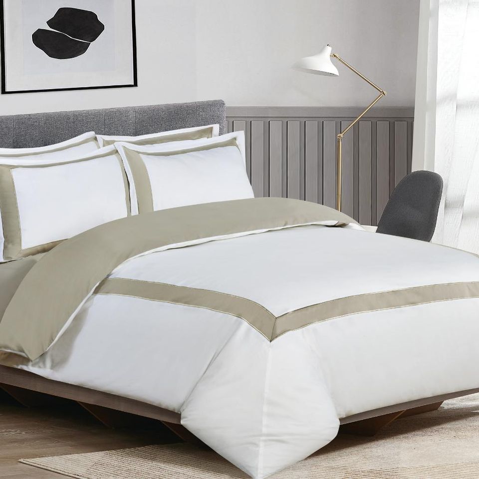 Bl61   corsica hotel collection white light taupe (2) main