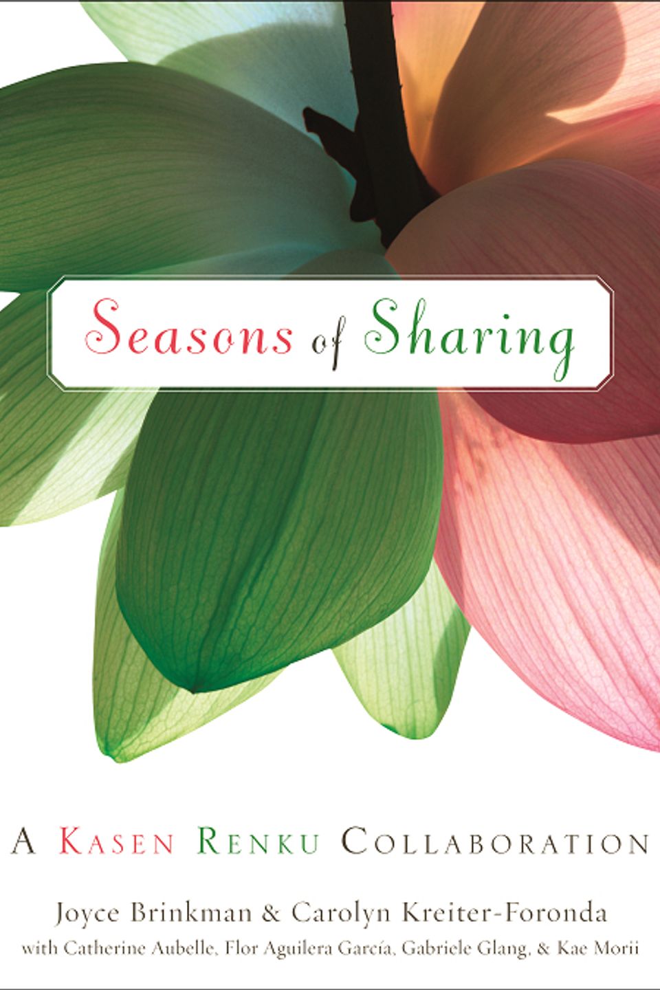 Seasons of sharing book cover20160713 1501 gmrc0w