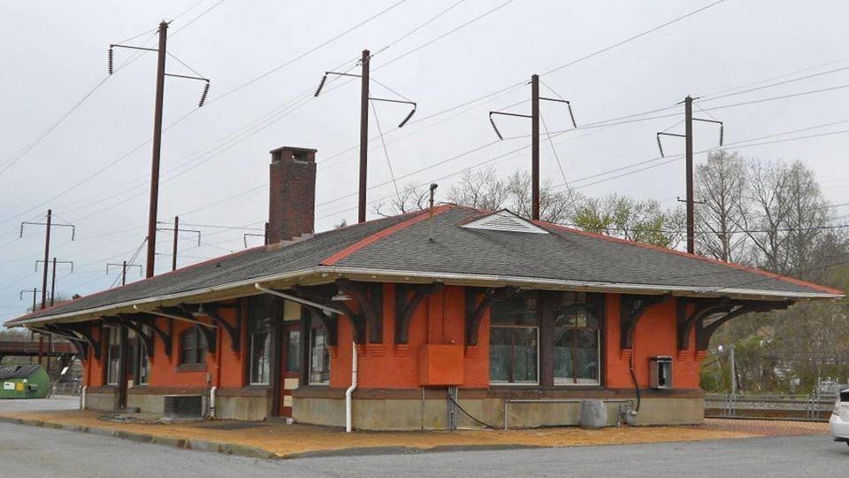 Parkesburg, PA