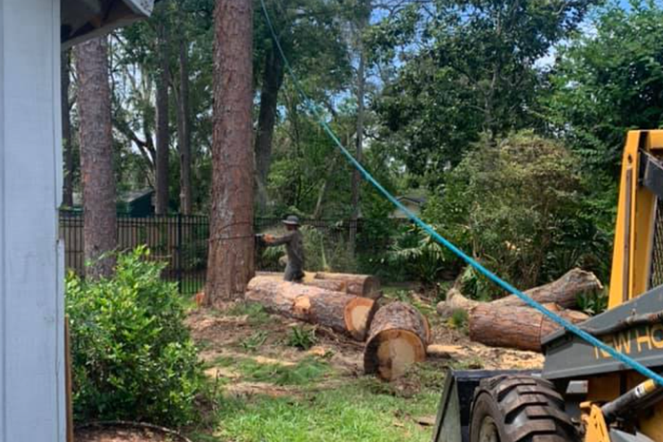 Screenshot 2025 10 20 082144