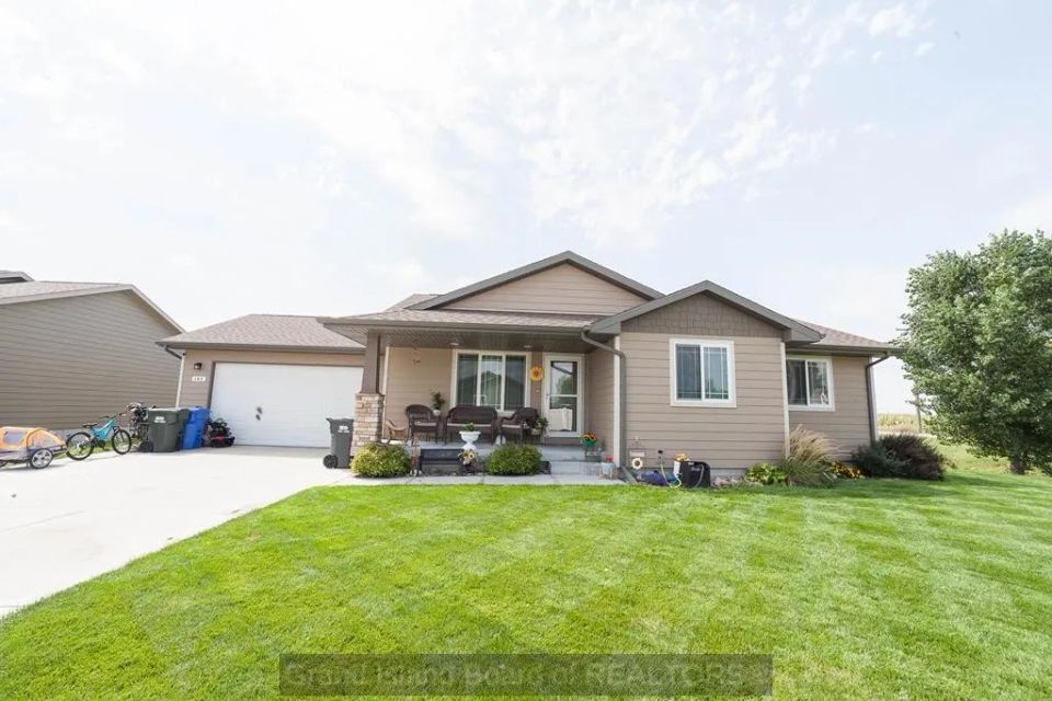 102 switchgrass st grand island a 1