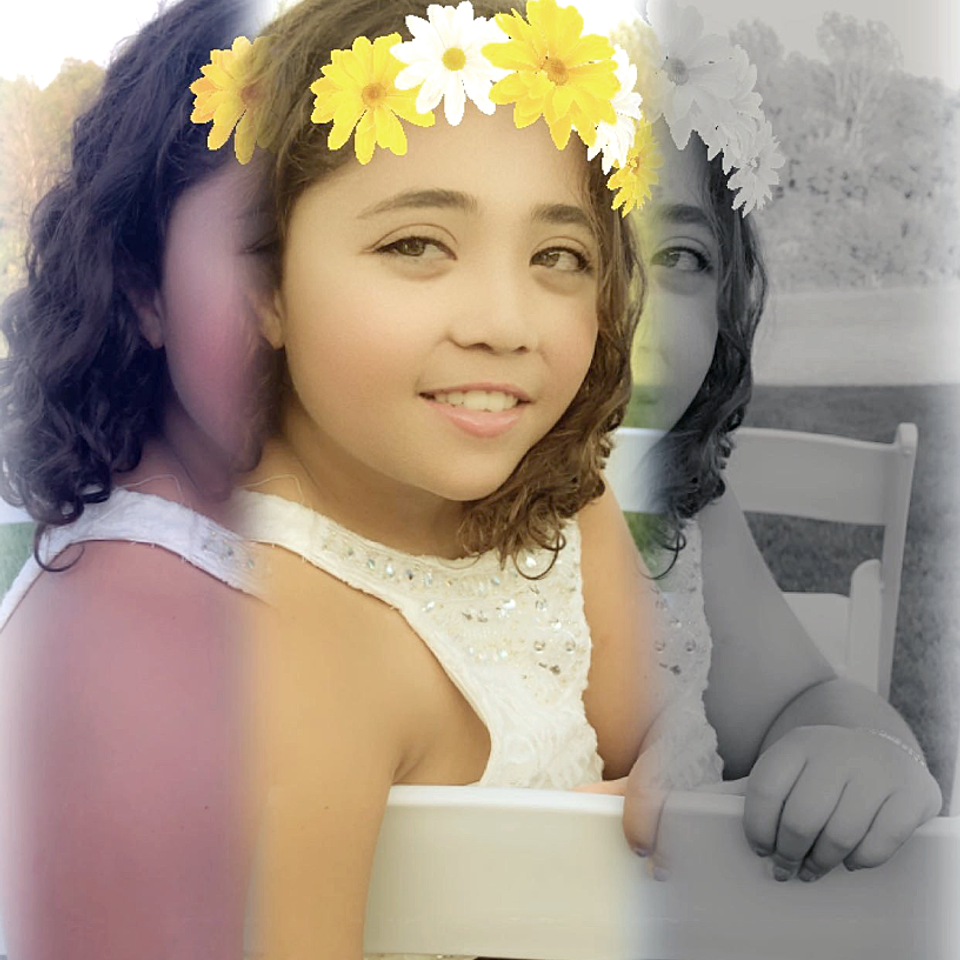 Jn mia mable