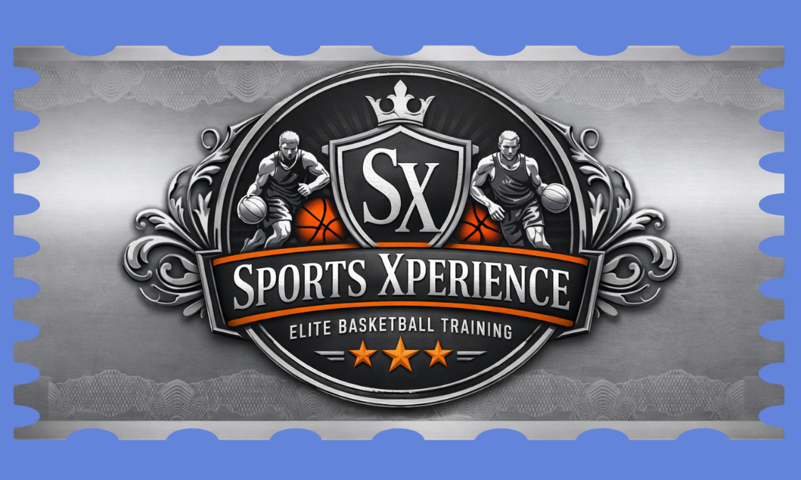 Sports Xperience
