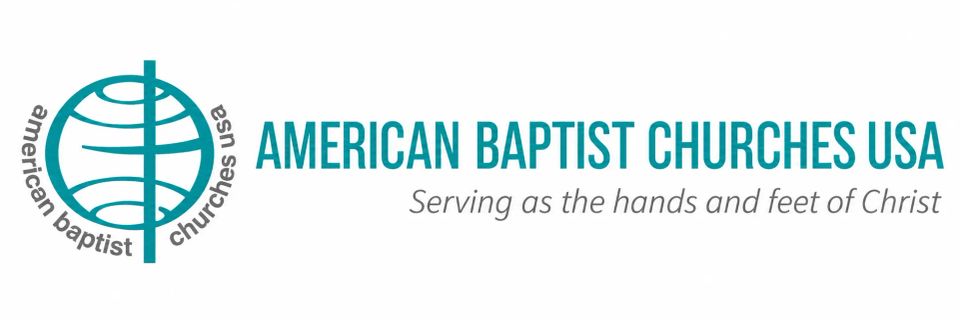 America baptist church usa image