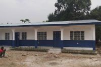 Whatsapp image 2024 03 25 at 13.44.18 0a3885b2