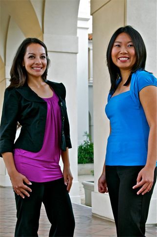 Headshots9