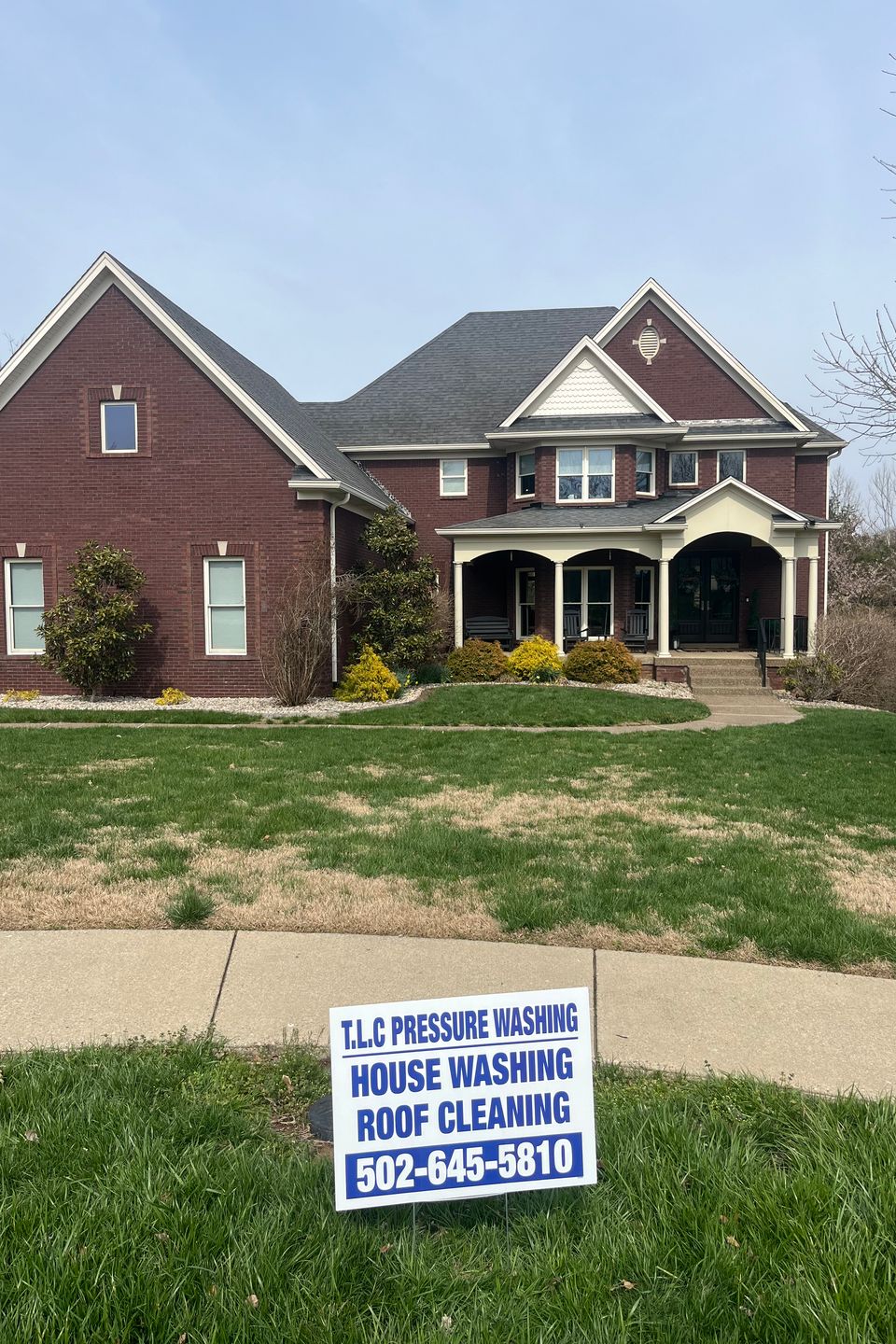 Img 4976(1)