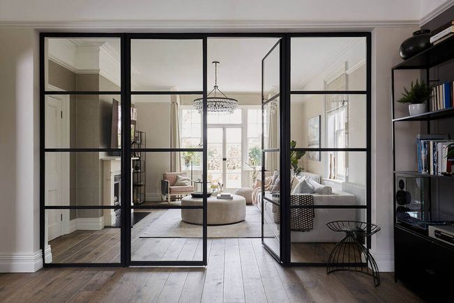 A89a612d165a0df1e27868494caf95b8.modern interior doors 6