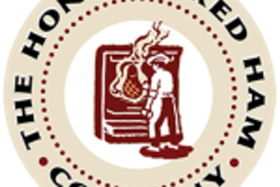 The honeybaked ham logo 150x150 1