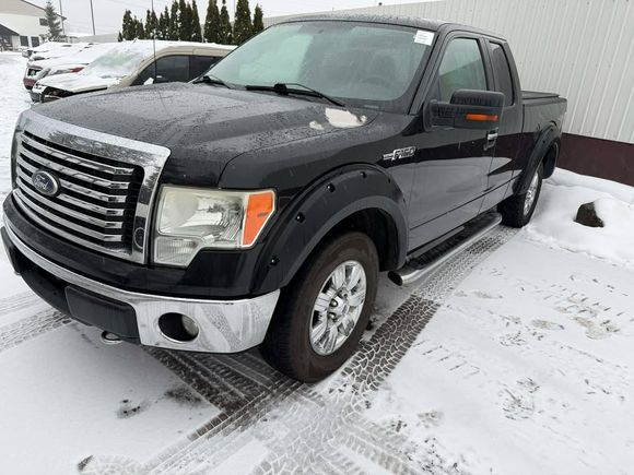 591208762 1798106997576611 4388935871376467596 n