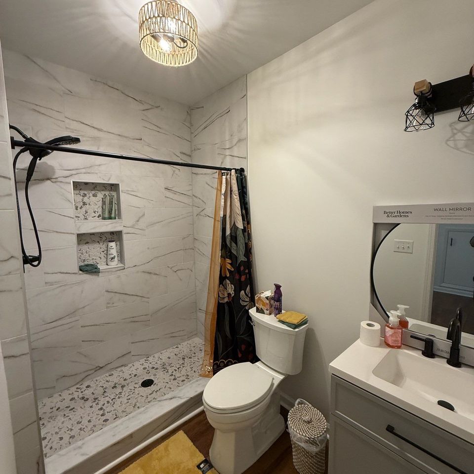 Down net http20251222 8091 ack6az