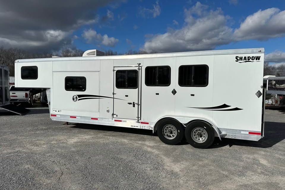 Shadow 2015 3h 1