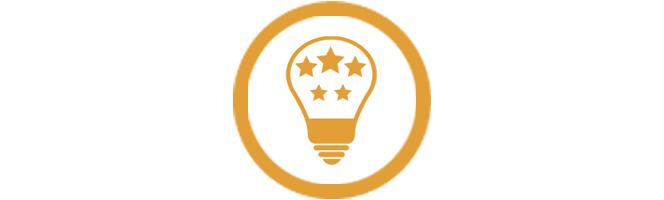 Digservicesreputationa