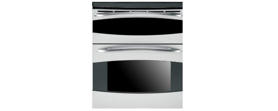 Titus   washerdryer rentals (3)