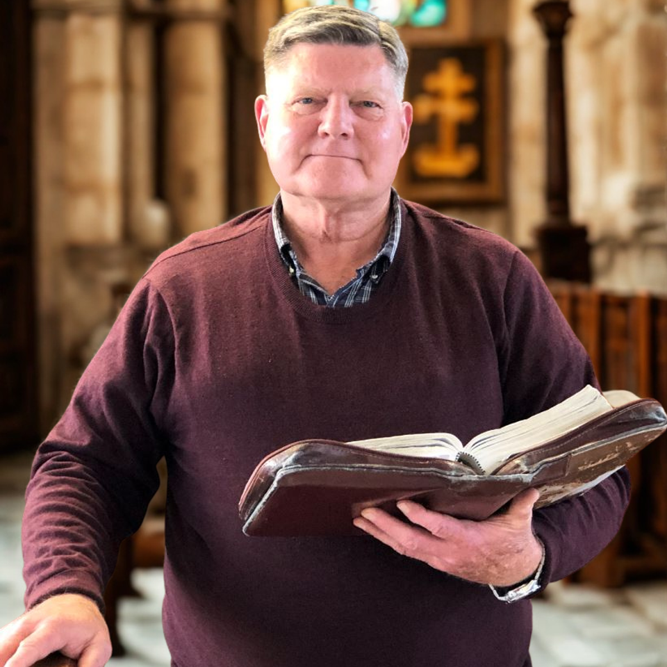 2fd91b9b 29fd 4474 87d0 89d53eb25c9d