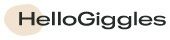 Hellogiggles