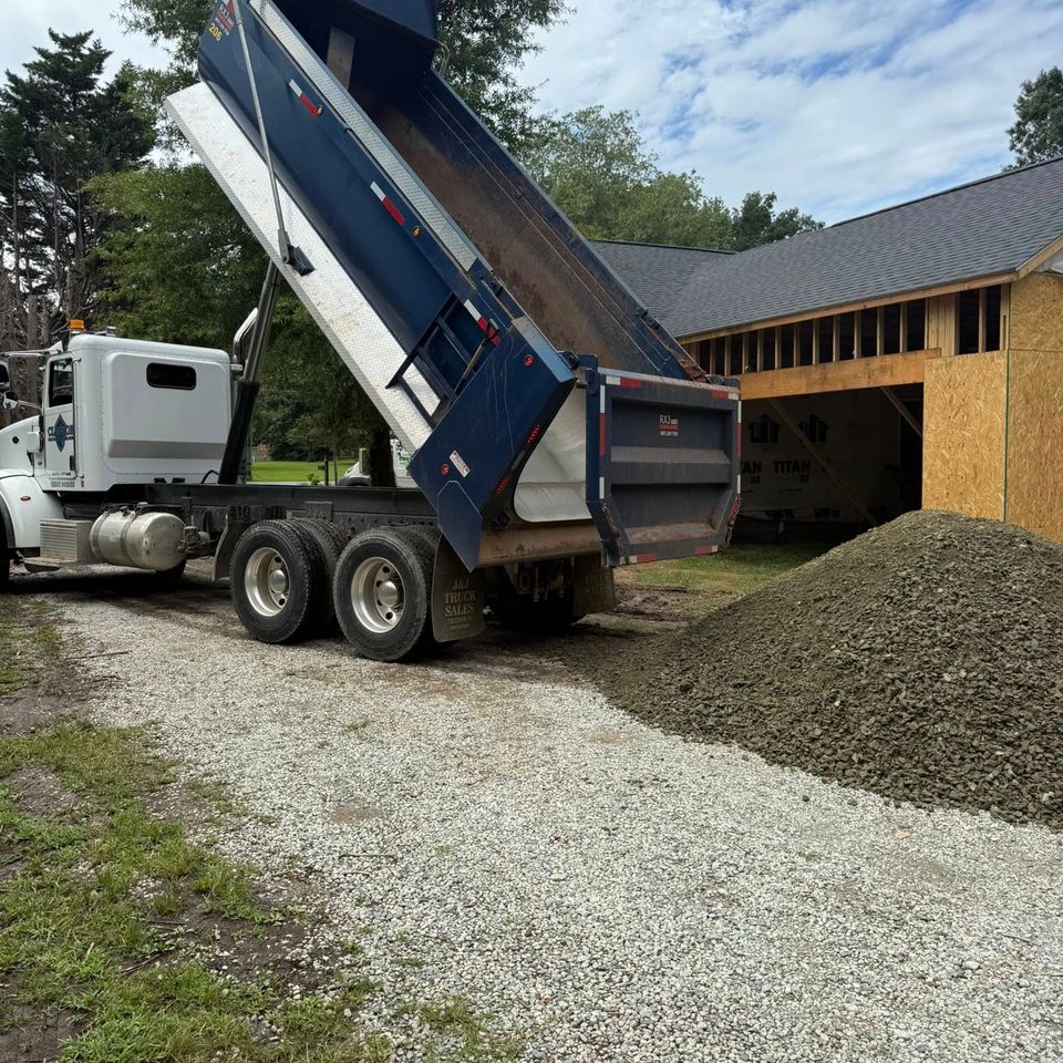 554361968 122153036312780744 7317486932711260592 n