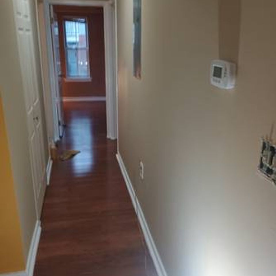 Drywall hardwoodflooring painting handyman servicingjerseycity eastorange newjersey