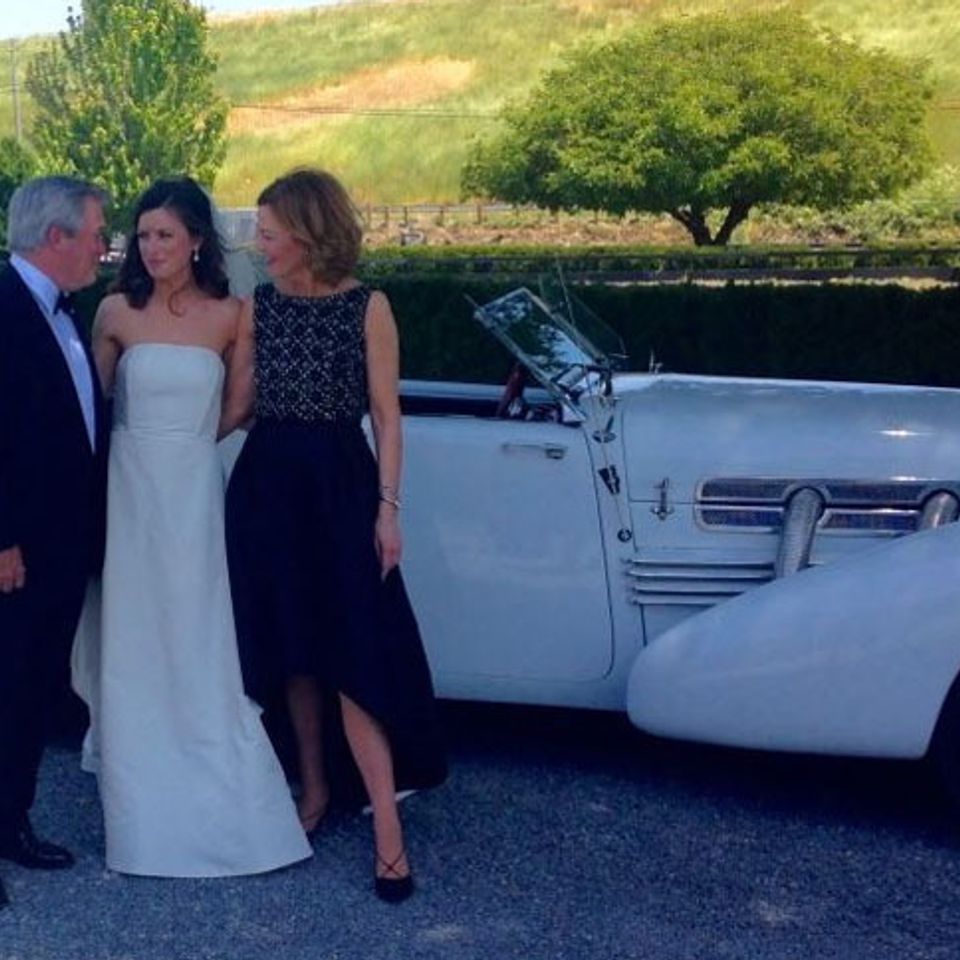 Mollys wedding20161101 4004 ezragv