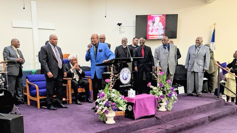 646812610 26448895148038029 3995735984571404204 n