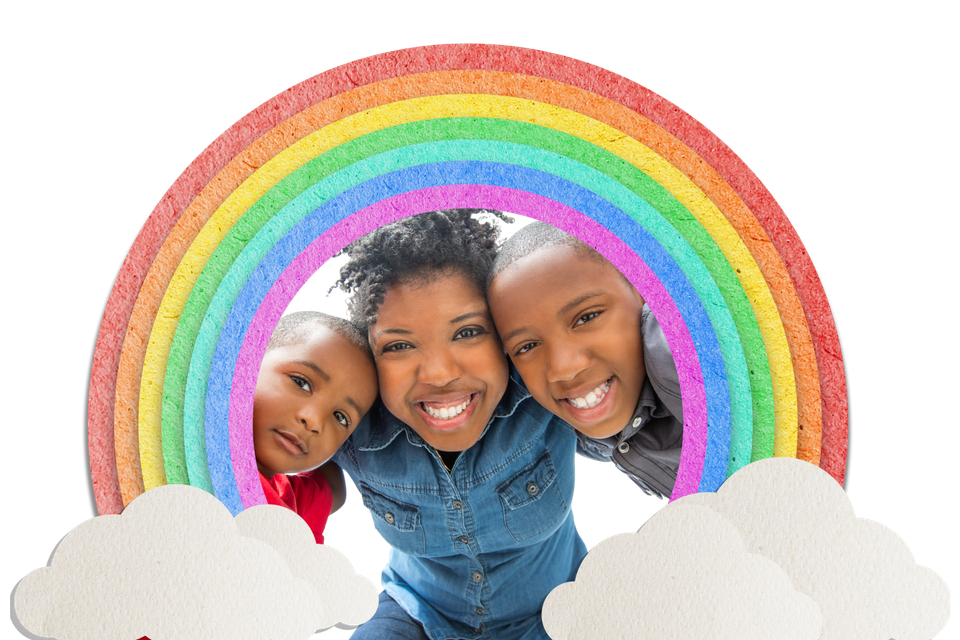 Students will build and strengthen their word knowledge  language development  verbal expression and reasoning  social interaction and awareness. all of these are essential pre reading skills. stu (32)