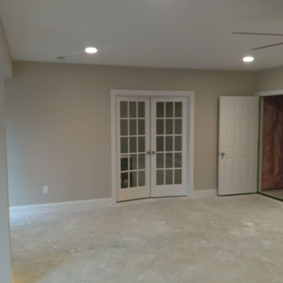 Imag0772
